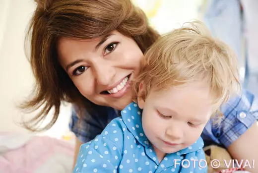 Oana Sirbu si Alex Stelian 