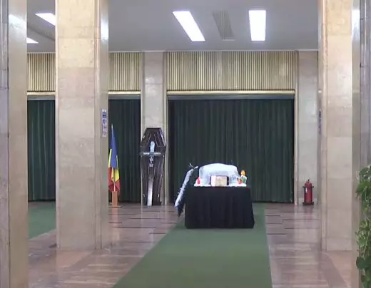 fiul-lui-victor-socaciu-declaratii-121