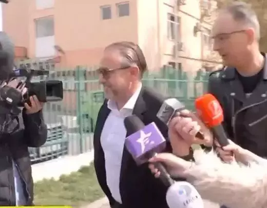 anamaria-prodan-al-doilea-termen-divort-12-1