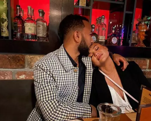 WhatsApp-Image-2021-09-17-at-17.04.26