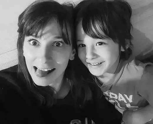 Dana-Rogoz-si-fiul-ei