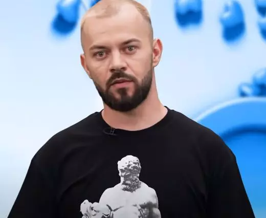 nicusor-puterea-dragostei-1