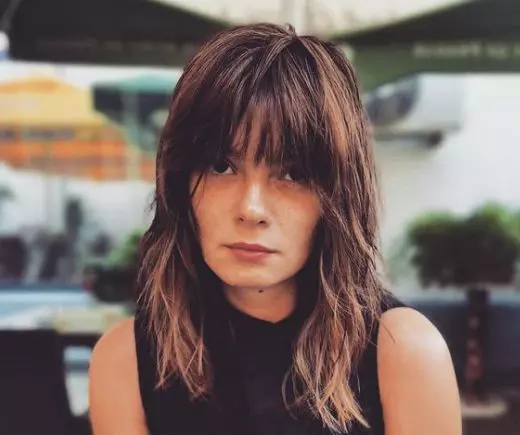 catalin-scarlatescu-primele-declaratii-iubita-10