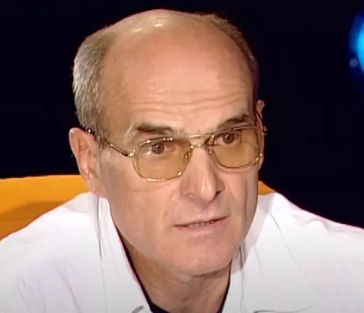 ctp-vladimir-putin-8