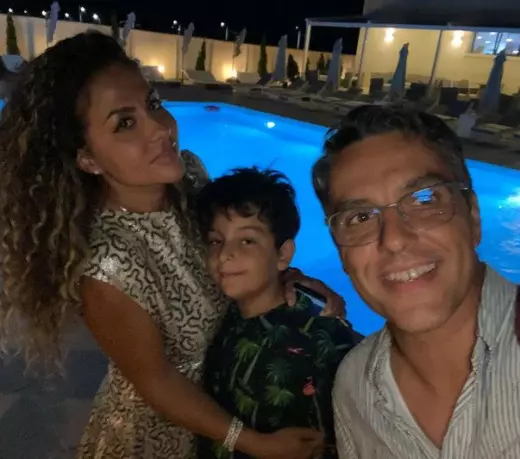 WhatsApp-Image-2021-10-27-at-16.14.04