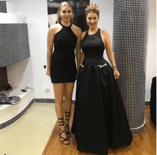 anamaria-prodan-are-o-fiica-care-ii-seamana-perfect-cum-arata-sarah-fata-mai-mica-a-impresarei_size2