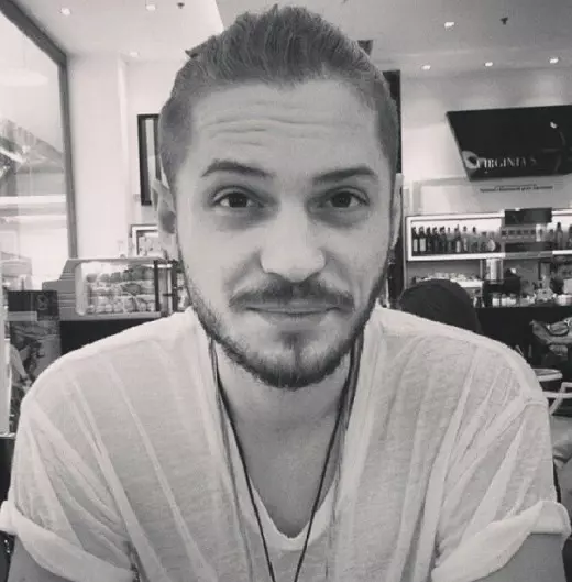 WhatsApp-Image-2021-10-21-at-11.39.01