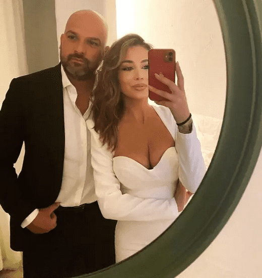 andrei-stefanescu-iubita-3