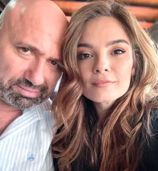 catalin scarlatescu si doina teodoru (3)