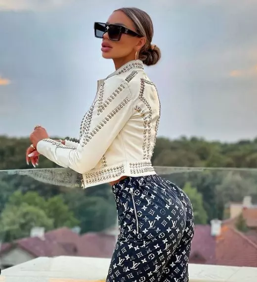 WhatsApp-Image-2021-09-24-at-11.00.10