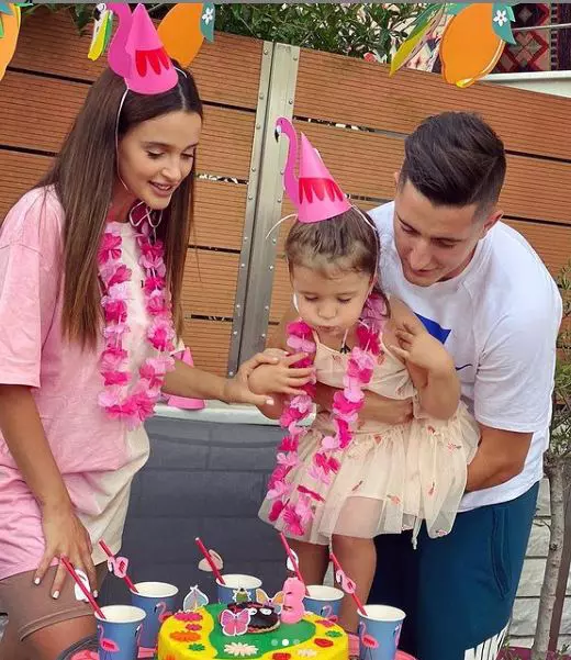 steliano-filip-divorteaza-3