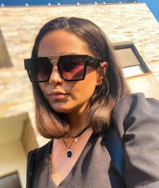 sotia-medicului-adrian-marinescu-5