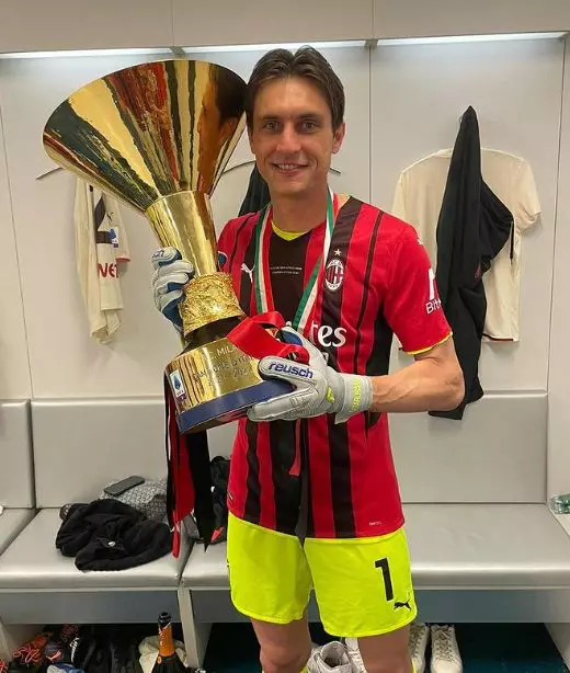 ciprian-tatarusanu-nunta-1