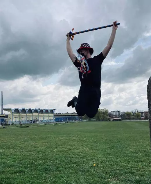 liviu-mihalca-survivor-5