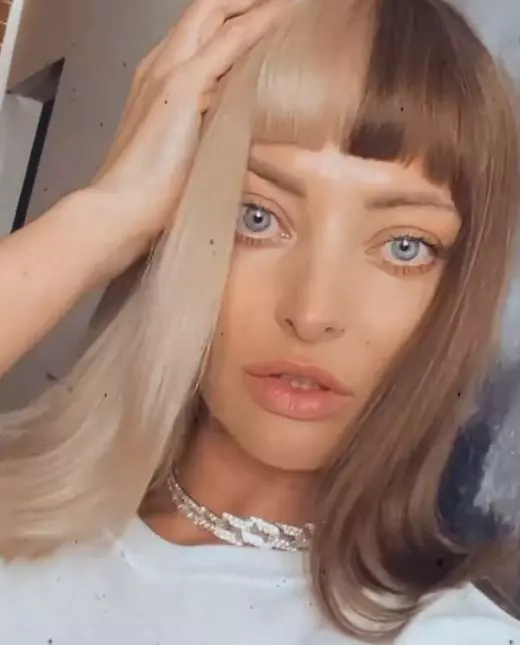 delia-costum-de-baie-7