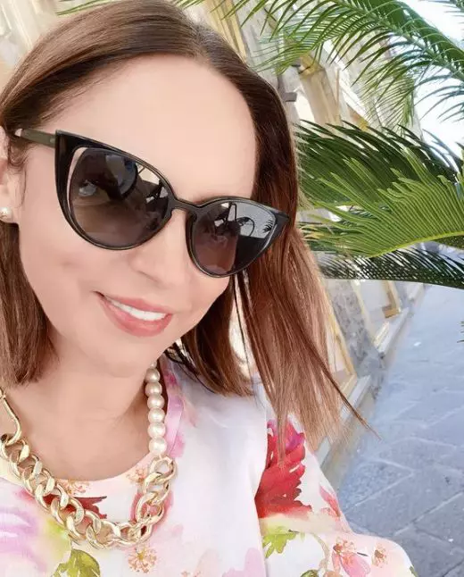 andreea-marin-drama-1