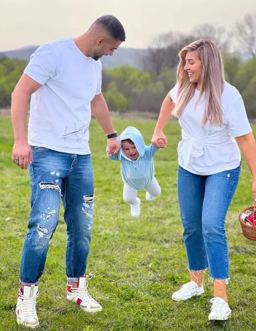 culita-sterp-cadou-fiu-2