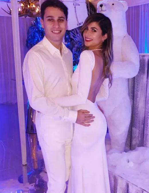 fiica-mircea-geoana-12