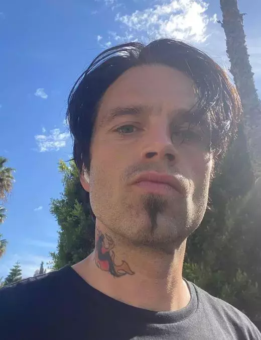 sebastian-stan-2