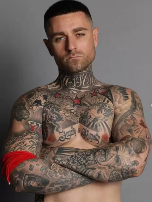 tj-miles-survivor-la-inchisoare-1