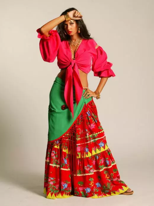 Nicoleta Luciu șochează în mediul online. Cum arată vedeta după intervențiile estetice