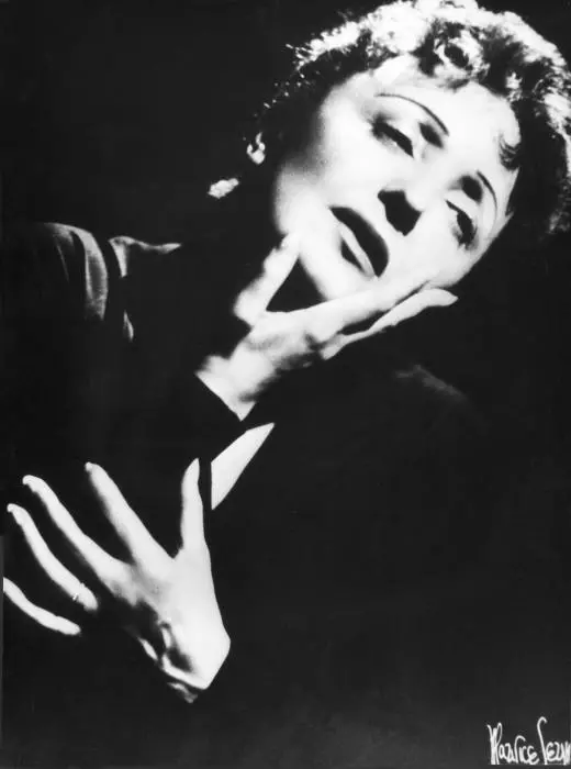 Edith_Piaf.jpg