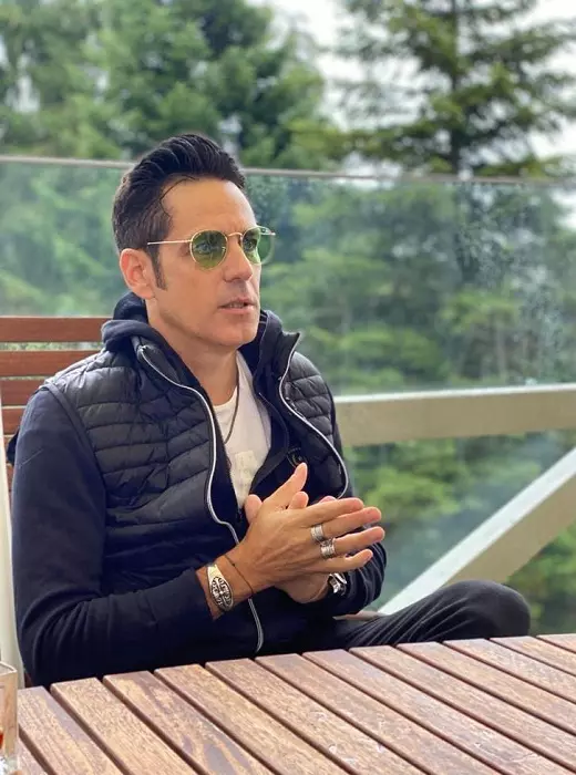 stef2