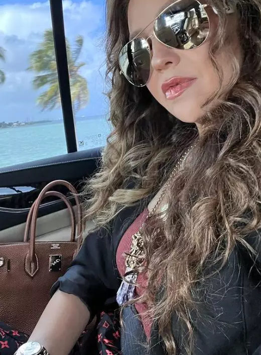 thalia-mesaj-nadia-comaneci-4