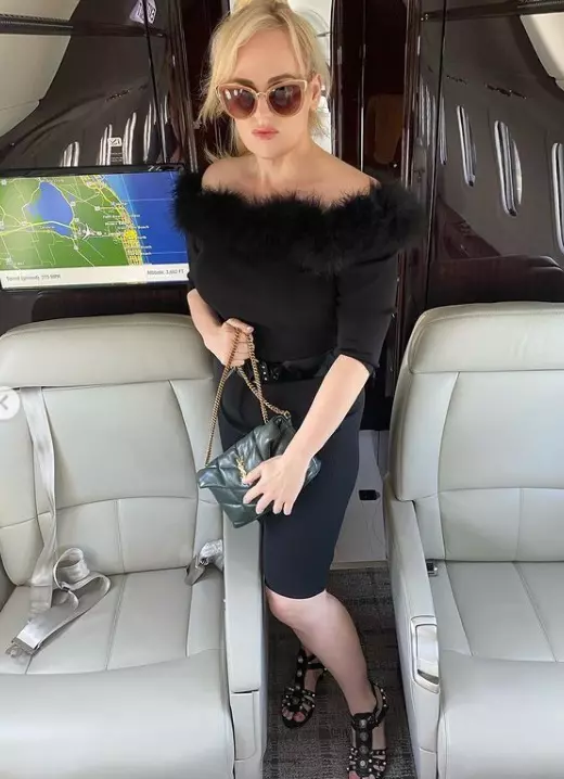 Rebel Wilson2