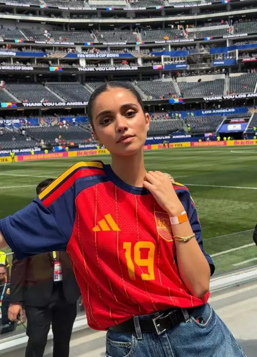 lamine-yamal-iubita-ines-garcia-cupa-mondiala-fotografii (6)