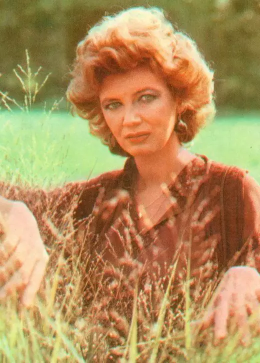 cezara-dafinescu-viata-amoroasa-6