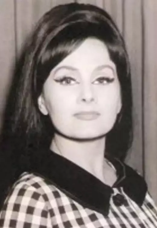stela-popescu-4