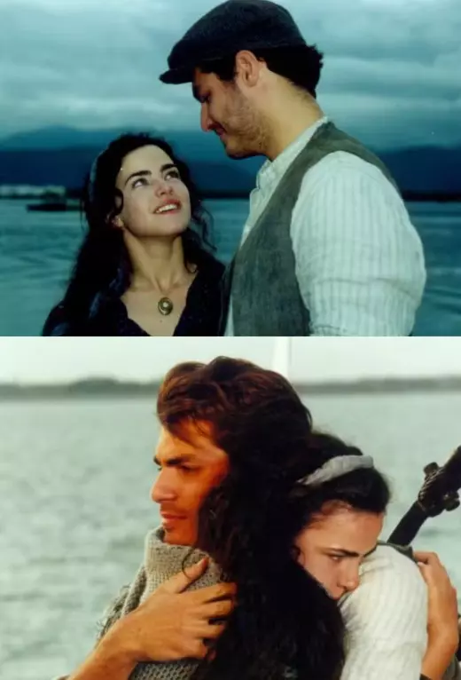 Ana-Paula-Arósio-terra-nostra (10)