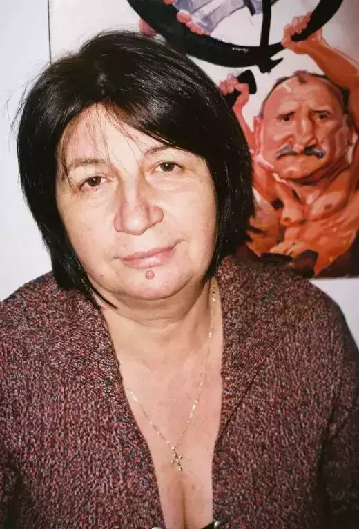 magda-catone-12