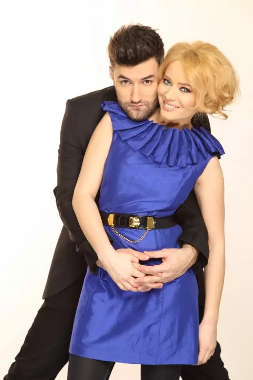 997542l-1360x0-w-88d0979e