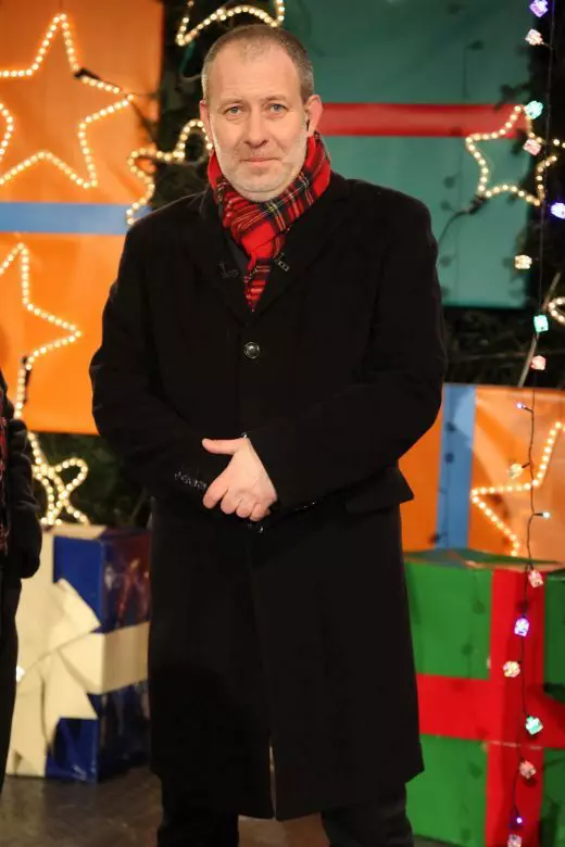 florin busuioc momente de cumpana