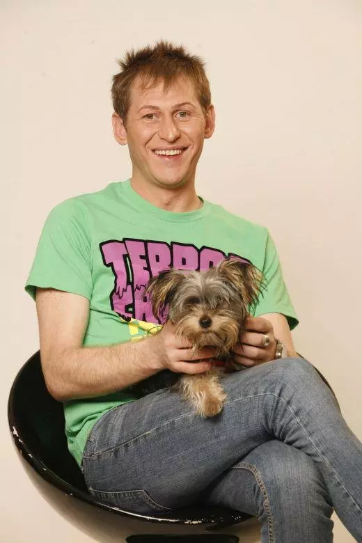 ce-s-a-intamplat-cu-mircea-solcanu-colegul-de-prezentare-al-lui-cabral-cum-arata-acum-vedeta-432793