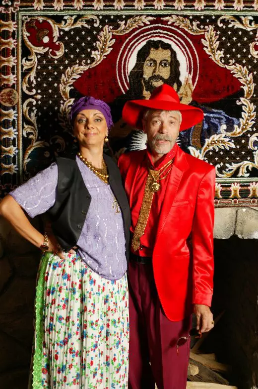 ldquo-regina-rdquo-continua-succesul-ldquo-inima-de-tigan-rdquo-cu-o-alta-poveste