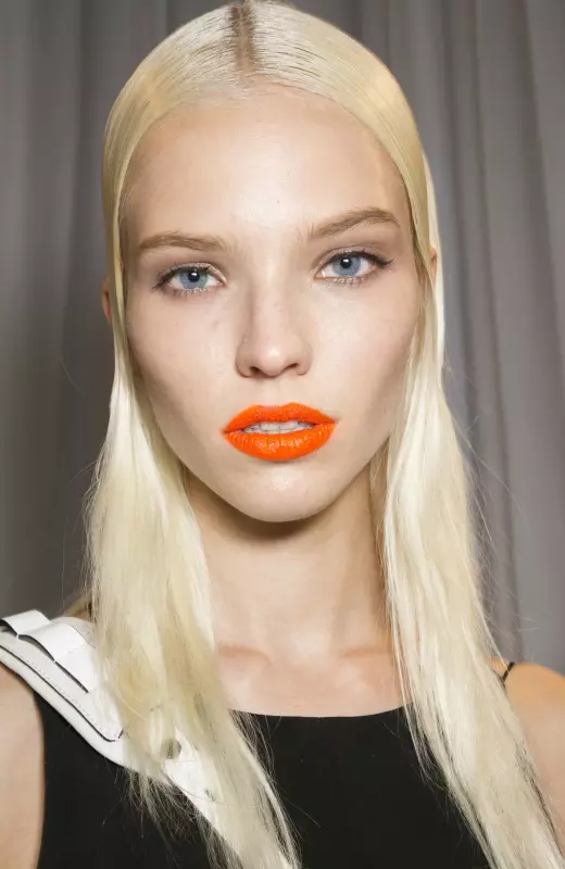 Rag_Bone_hepta_482110res.jpg