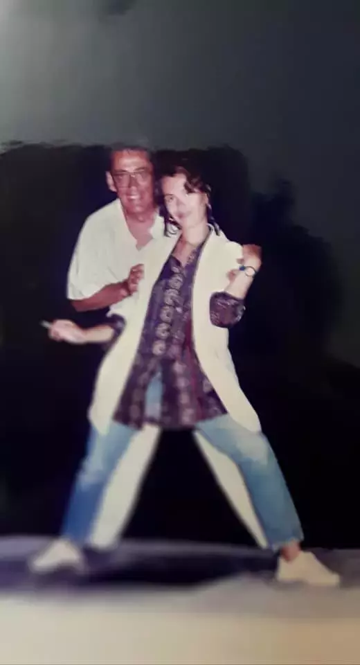 horia-moculescu-si-mariana-moculescu-4