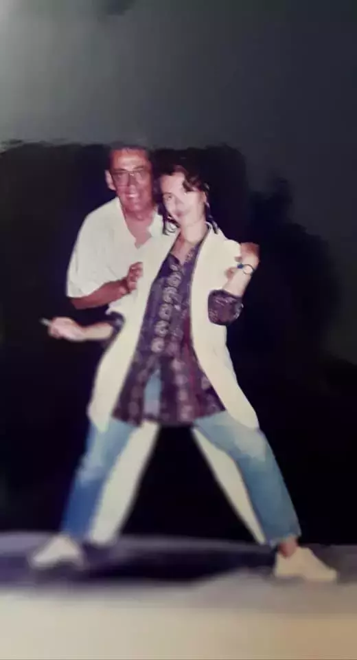 horia-moculescu-si-mariana-moculescu-4