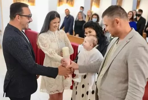 botez elif fetita stefan stan (2)