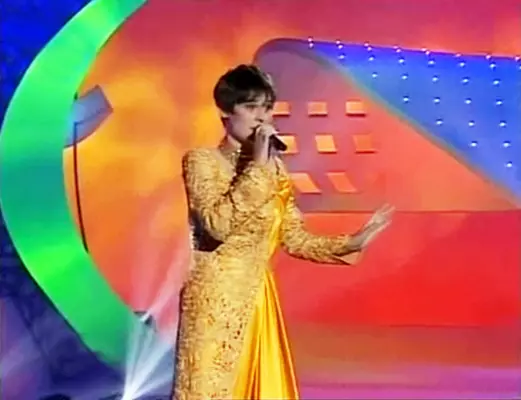 malina-olinescu 1998
