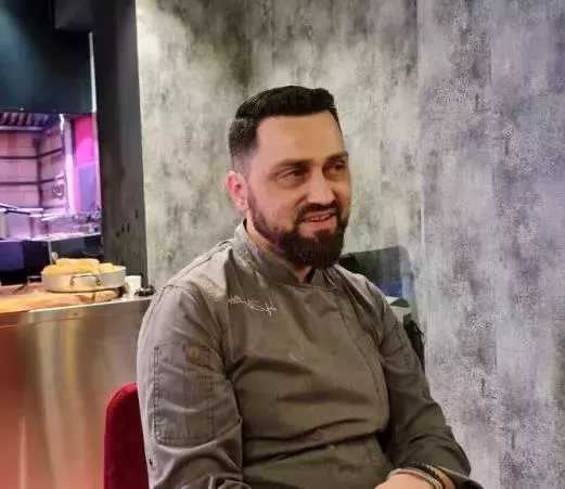 chef-orlando-zaharia