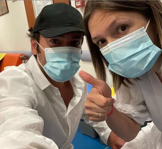 WhatsApp-Image-2021-09-13-at-14.09.55