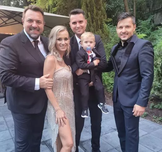 WhatsApp-Image-2021-10-18-at-12.11.33