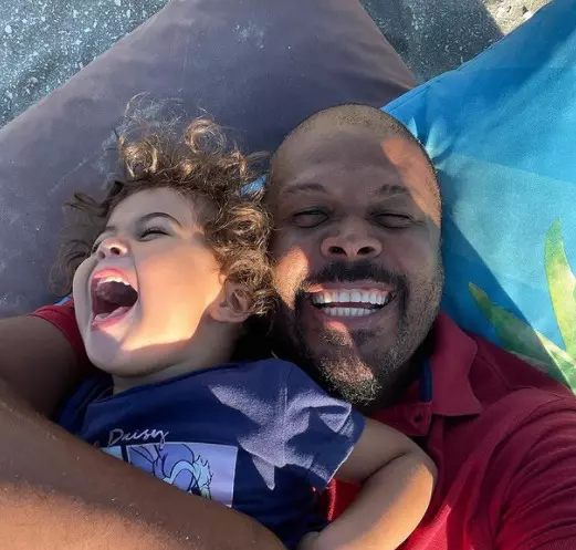 WhatsApp-Image-2021-11-03-at-16.55.16