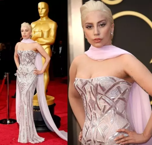 Lady_Gaga_Premiile_Oscar.jpg