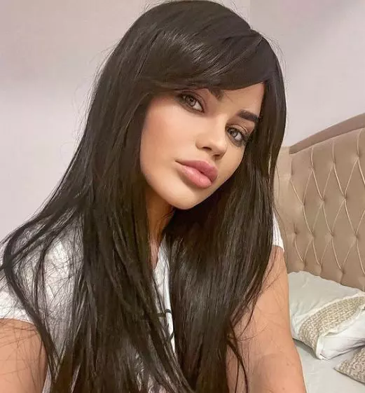 carmen-de-la-salciua-declaratii-armin-nicoara-3