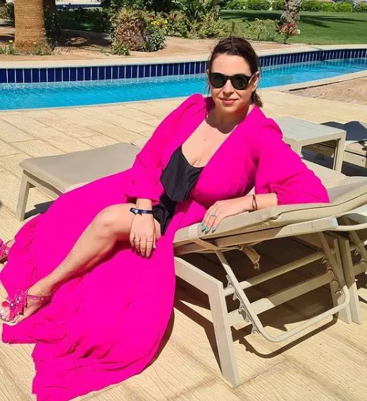 Oana-Roman-costum-de-baie-3